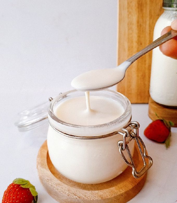 homemade-yoghurt-foto-resep-utama