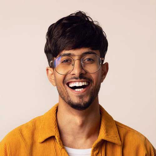 uc_stacked_images_elementor_213510d_item2